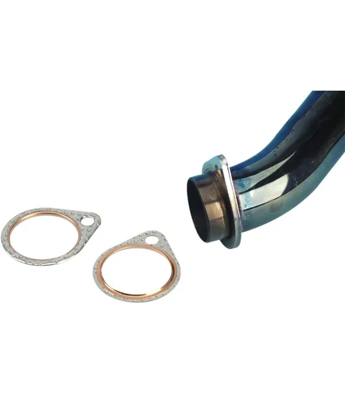 Exhaust Gaskets