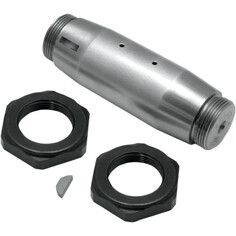 Crankpin Assembly