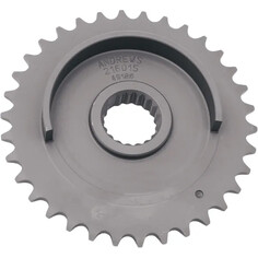 Roller Conversion Cam Sprocket