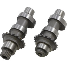Conversion Chain Driven Cam