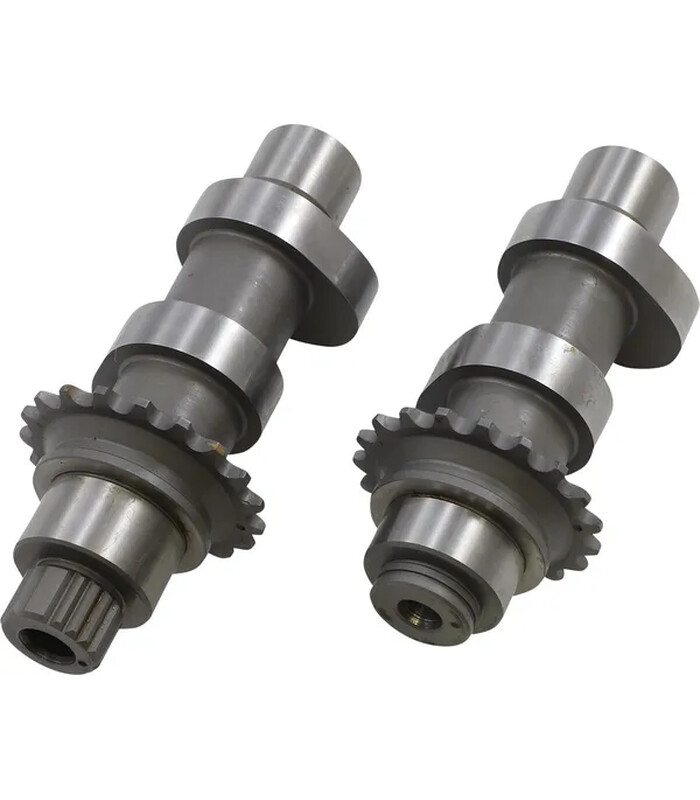 Conversion Chain Driven Cam