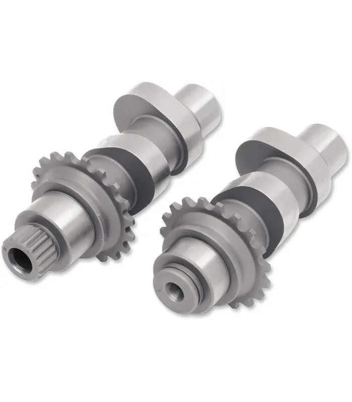 Conversion Chain Driven Cam