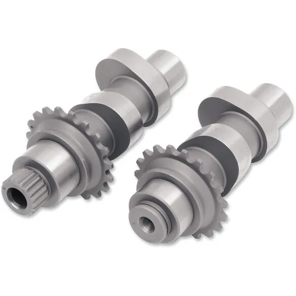 Conversion Chain Driven Cam