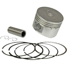 Piston Kit
