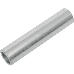 Replacement Bearing Spacer Silver