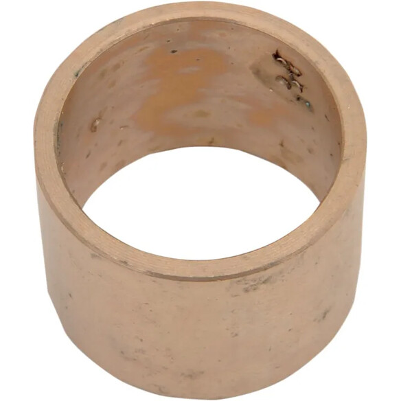 Kickstarter Crank Bushing Kit