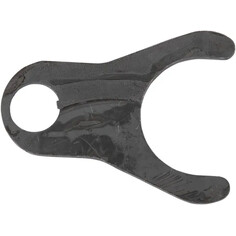 Shifter Fork