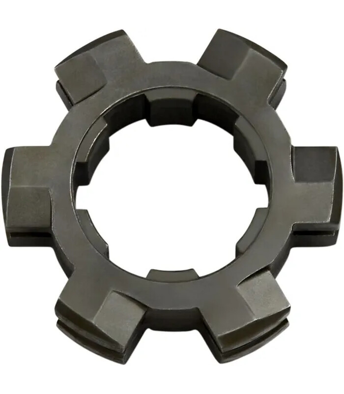 Replacement 3-4 Shift Clutch