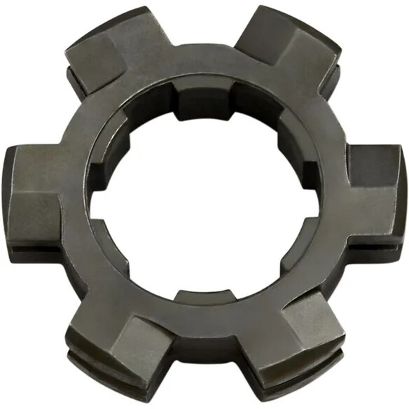 Replacement 3-4 Shift Clutch