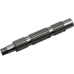 5-Speed Countershaft