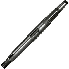 4-Speed Mainshaft