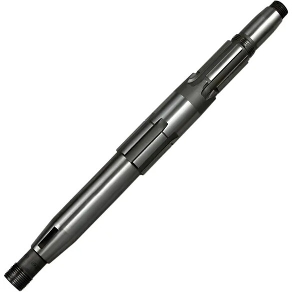 4-Speed Mainshaft