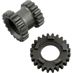 Replacement Stock 1St Gear Set