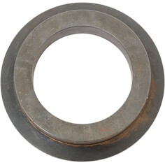 Main Shaft Drive Gear Spacer