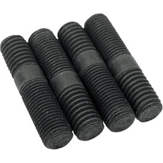 Replacement Stud Set