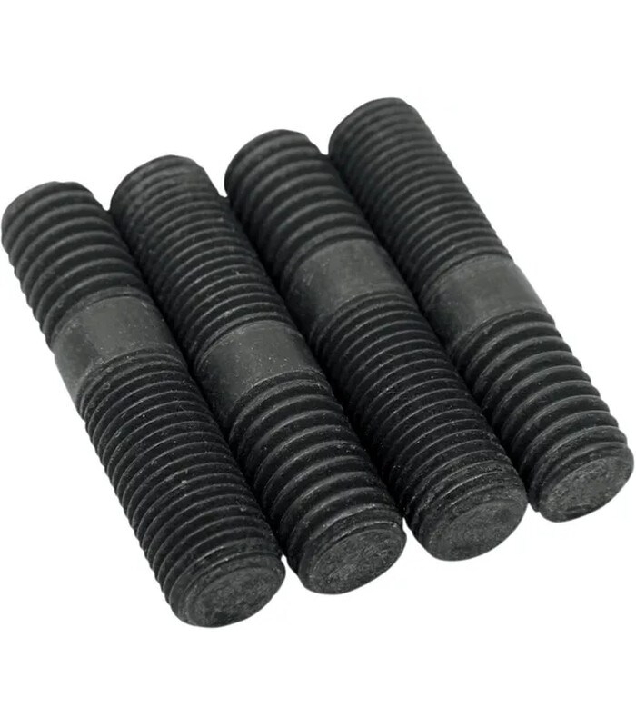 Replacement Stud Set