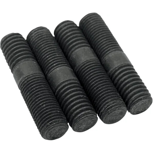 Replacement Stud Set