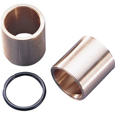 Kickstarter Bushing Kit