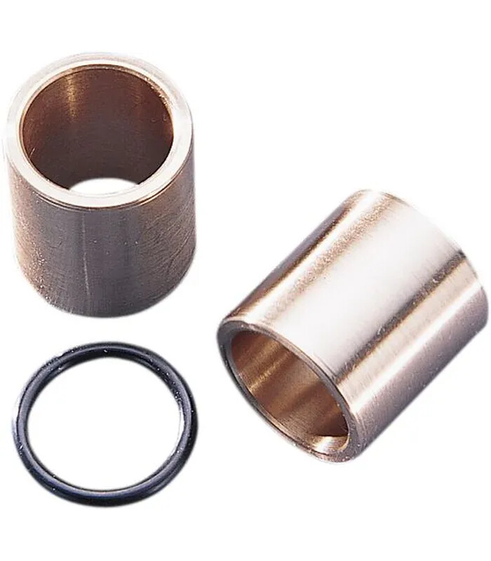 Kickstarter Bushing Kit