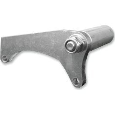Flange Adapter