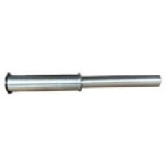 Pin Silver