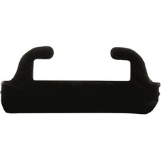 Replacement Slide Black
