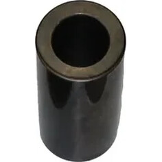 Variator Slider