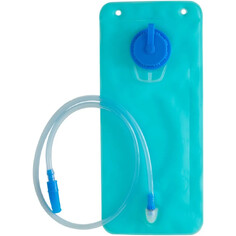 Cl Hydration Pack Blue