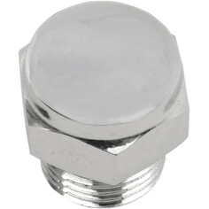 Timing Plugs Silver
