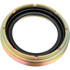 Motor Sprocket Shaft Bearing Retainers