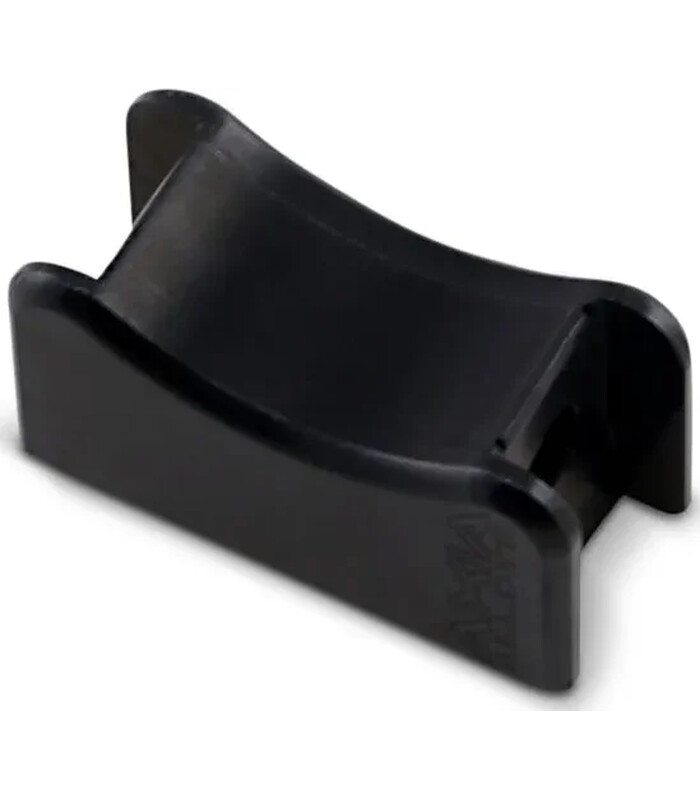 Universal Mount Black