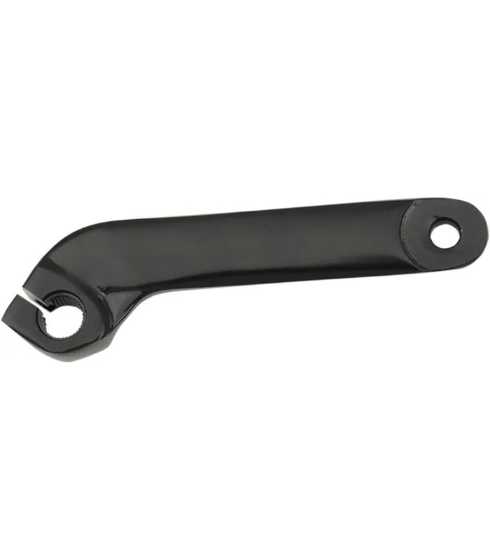 Shift Lever Black