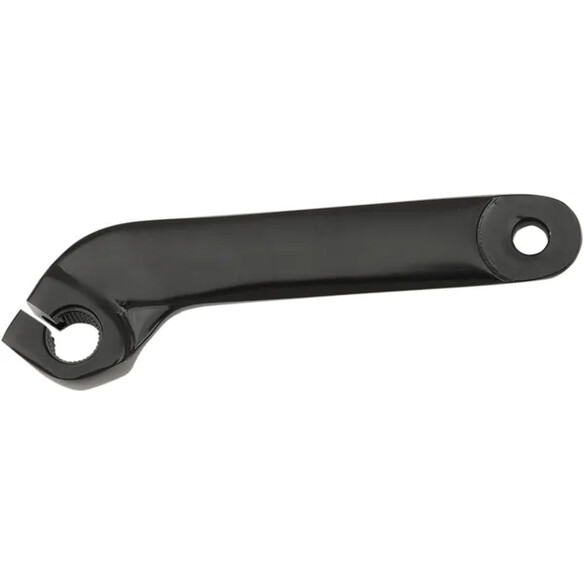 Shift Lever Black