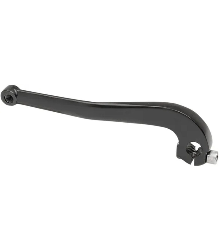 Shift Lever Black