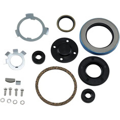 Complete Transmission Seal Kit