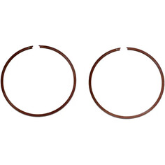Replacement Ring Set
