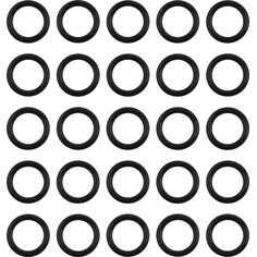 Pushrod Seal