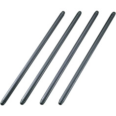 Pushrod Kit