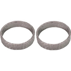 Exhaust Gaskets