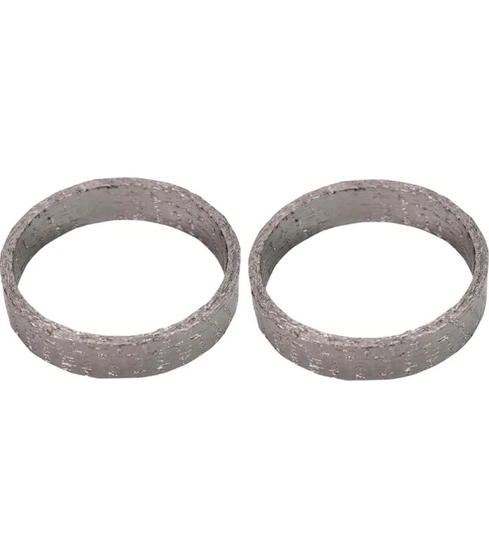 Exhaust Gaskets