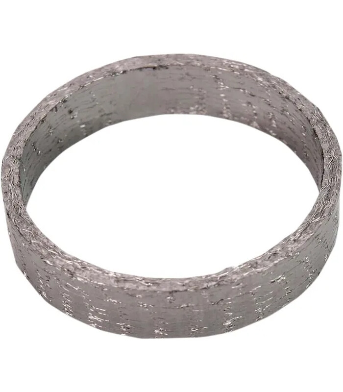 Exhaust Gaskets