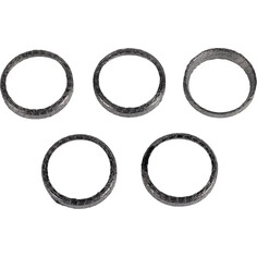Exhaust Gaskets