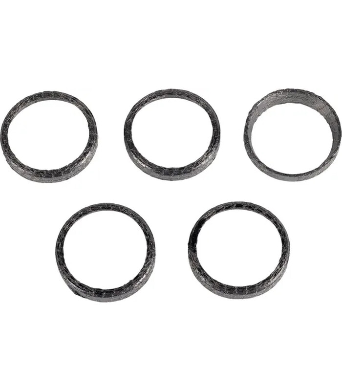 Exhaust Gaskets