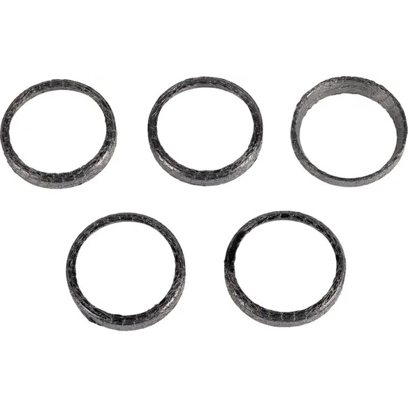 Exhaust Gaskets