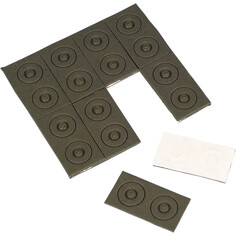 Replacement Washers