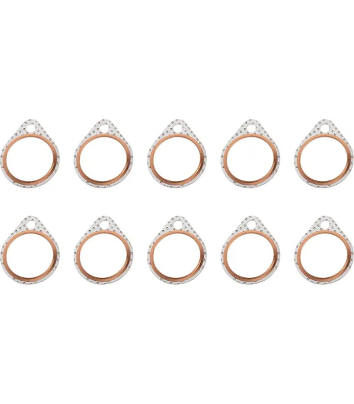 Exhaust Gaskets