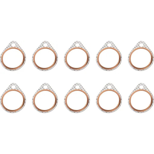 Exhaust Gaskets
