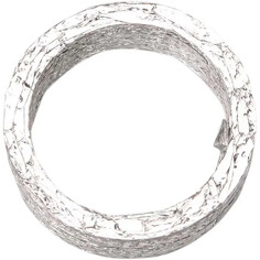 Exhaust Gaskets