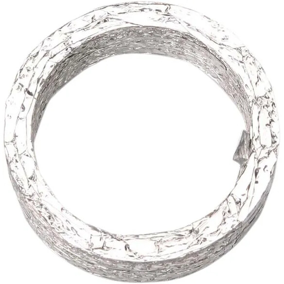 Exhaust Gaskets