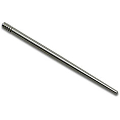 Genuine Mikuni Jet Needle Silver